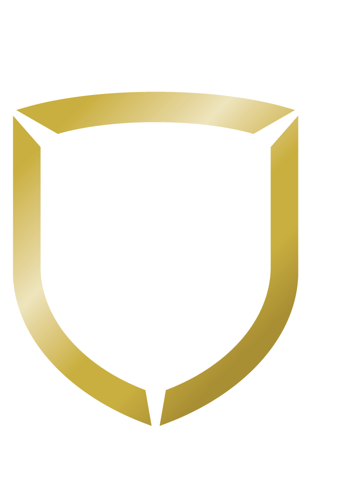 Logo der Kanzlei Rechtsanwalt Neukloster